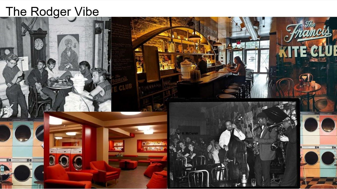 Rio Nuevo gave $13M to these Tucson projects